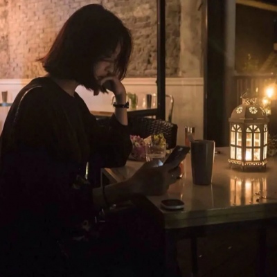 Furry黑白线稿绘画教程福瑞交流群